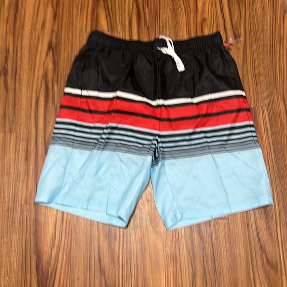 12 Piece Mens Size 38 Pants Bundle - Picture 9 of 12